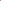Pink Pearl - 2 Pc (WUS25PST2072)