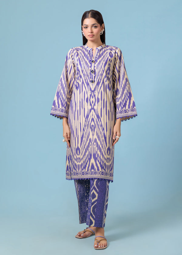 Capri - 2 Pc (WUS25PST2082)