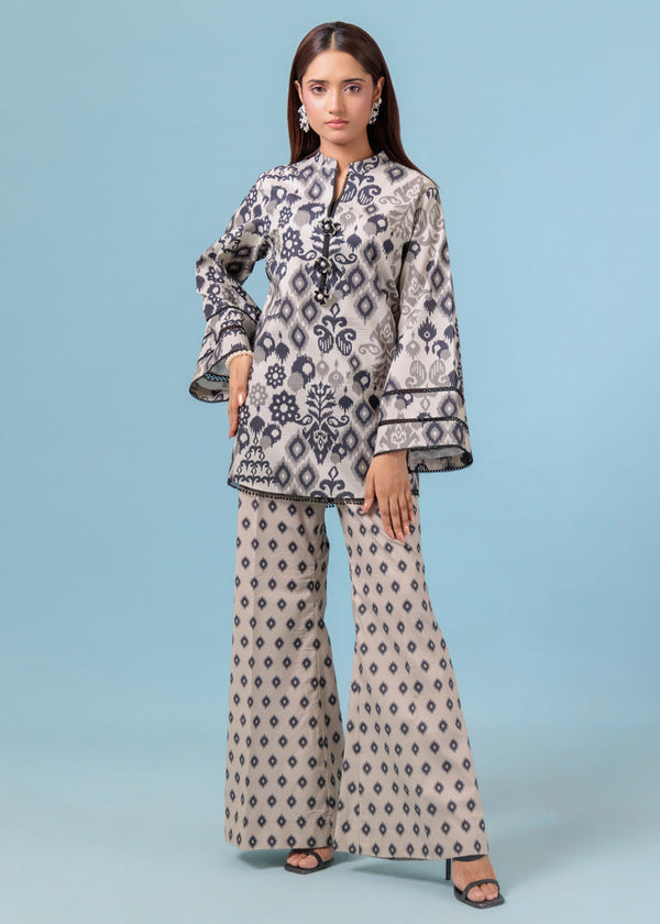 Mudmee - 2 Pc (WUS25PST2084)