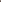Shirt Shalwar Dupatta - 0460