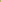 Shirt Shalwar Dupatta - 0413