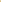 Shirt Shalwar Dupatta - 0473