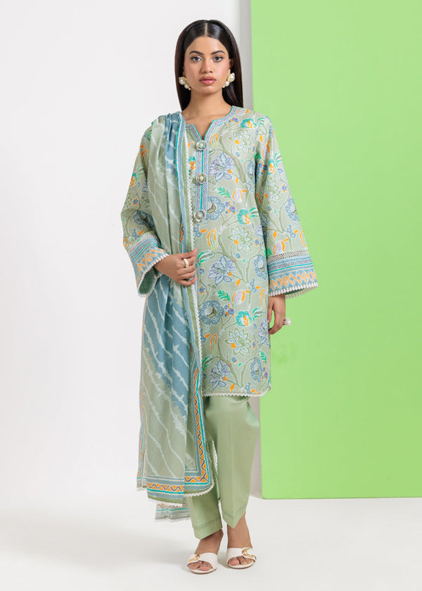 Willow - 2 Piece (WUSDPBS25LI7A10)