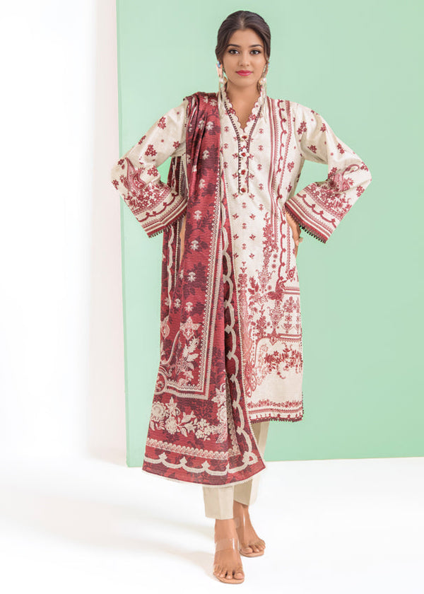 Ember - 2 Pc (WUSDPBS25SO8S1)