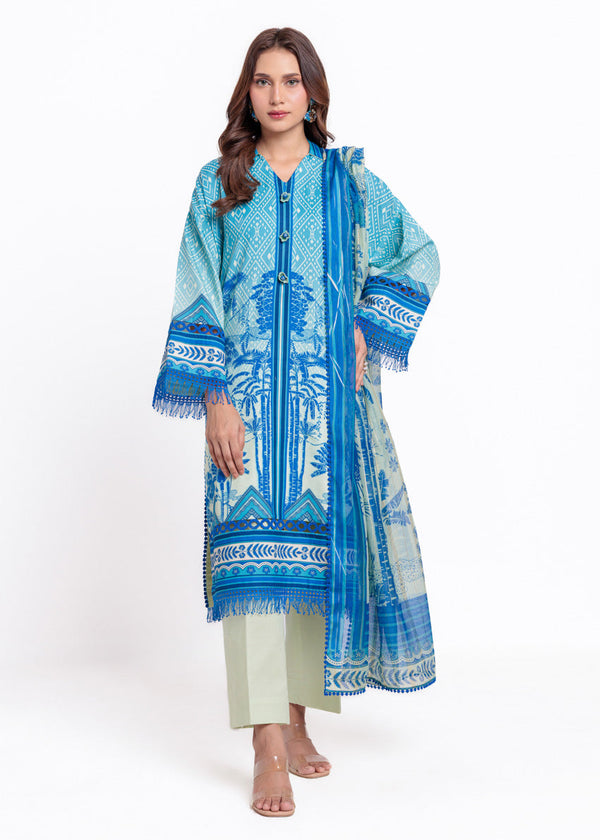 Blizzard - 2 Pc (WUSDPBS25SO8S3)