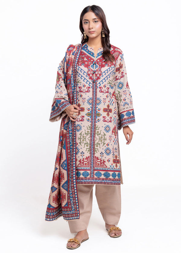 Dried Moss - 2 Pc (WUSDPBW25LI10N4)