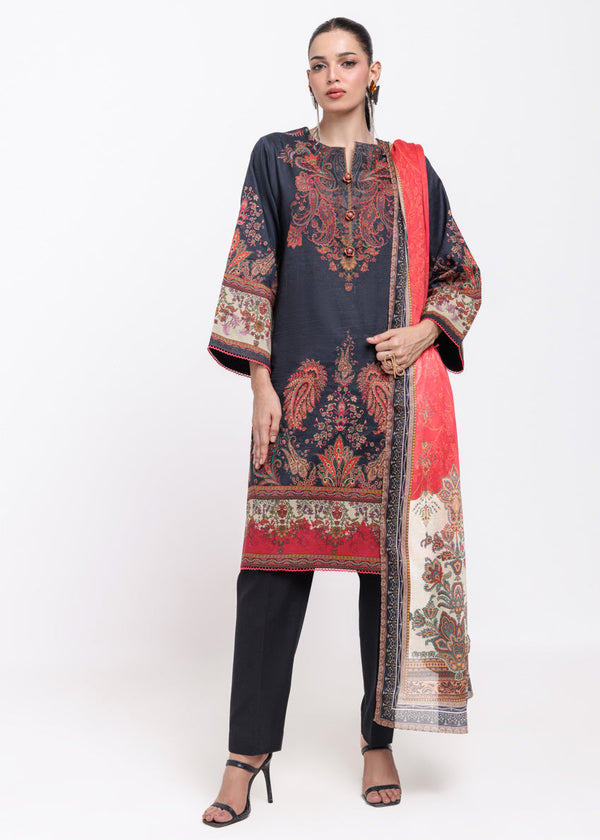 Elise - 2 Pc (WUSDPBW25LI9O8)