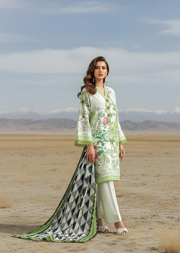 Meadow - 2 Pc (WUSDPBW25SO9O2)