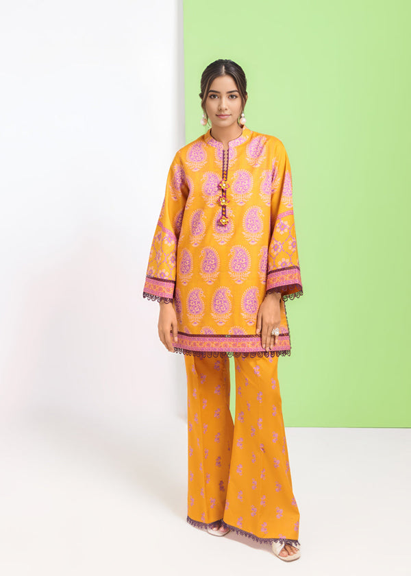 Lris Allure - 2 Pc (WUSTPBS25LI7A15)