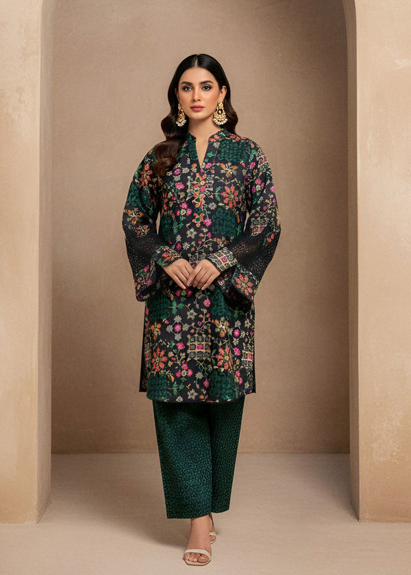 Aylin - 2 Pc (WUSTPBS25LI8S7)