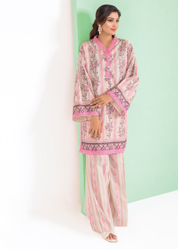 Ikkat Drift - 2 Pc (WUSTPBS25SO8S6)