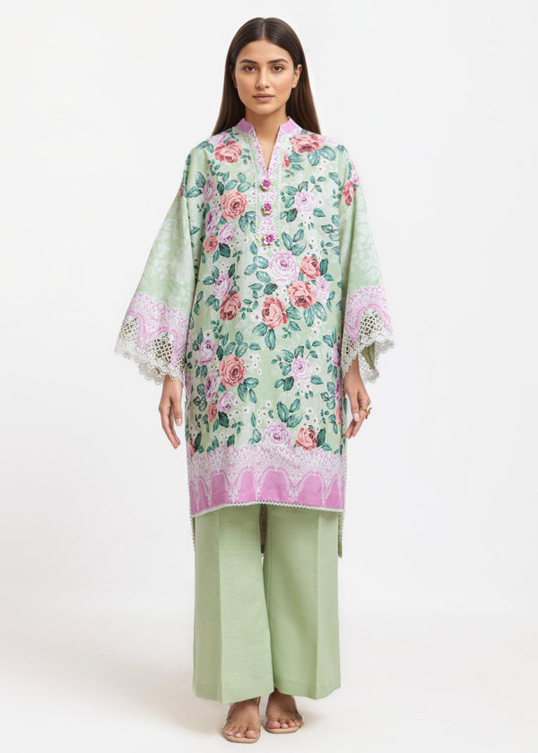 Serenade - 2 Pc (WUSTPBW25LI10N15)