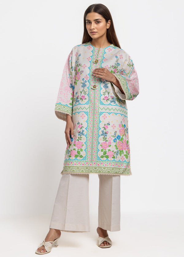 Capri - 2 Pc (WUSTPBW25LI10N21)