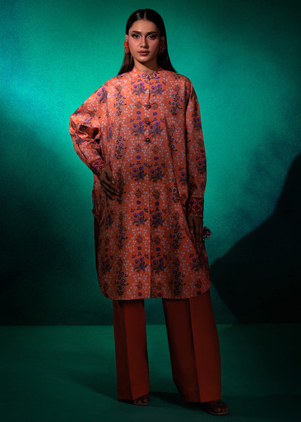 Sorbet -  2 Pc (WUSTPBW25LI10N23)