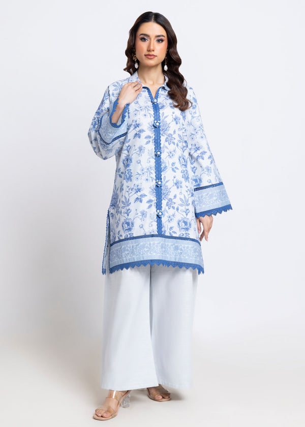 Orchard - 2 Pc (WUSTPBW25LI11D10)