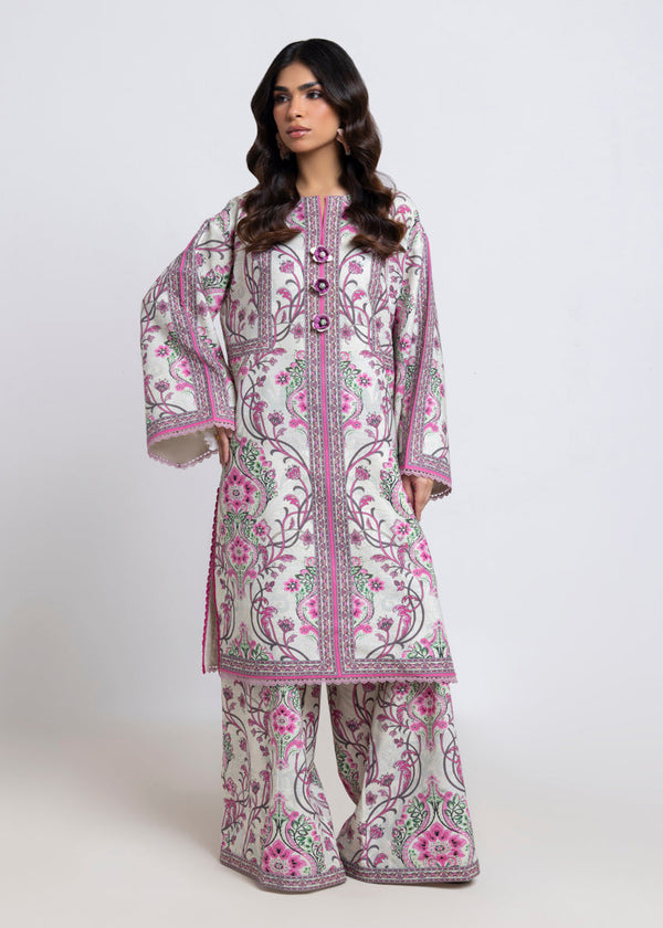 Fleure - 2 Pc (WUSTPBW25LI11D14)