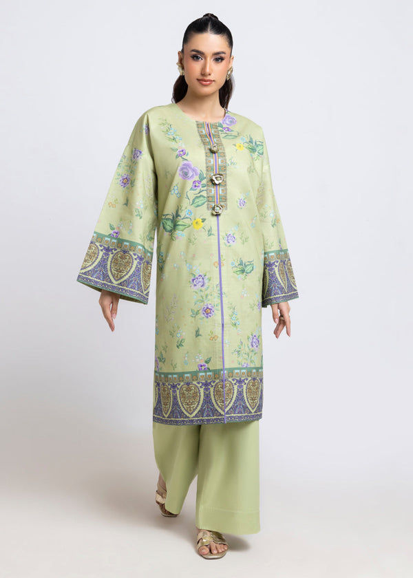 Muse - 2 Pc (WUSTPBW25LI11D17)