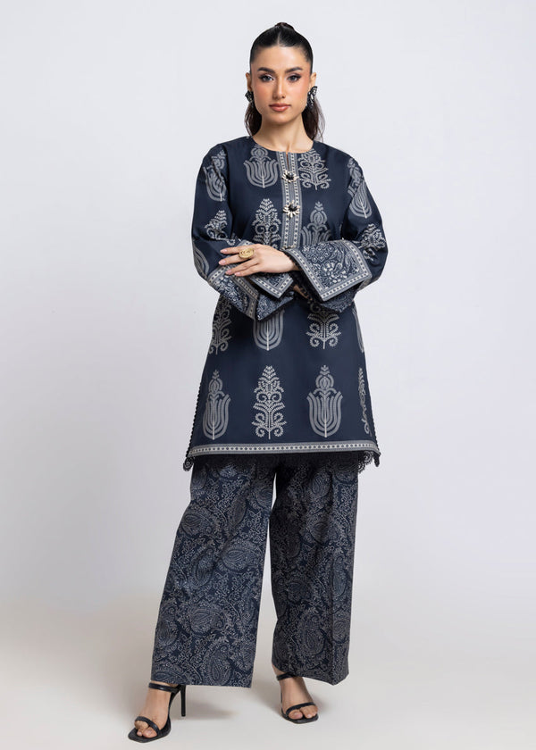 Rang E Bahar - 2 Pc (WUSTPBW25LI11D23)