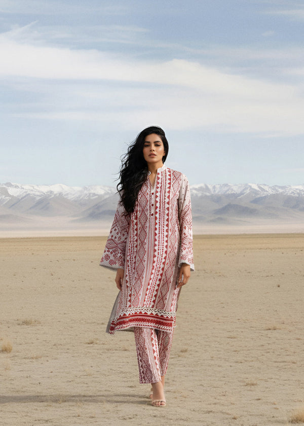 Imperial - 2 Pc (WUSTPBW25LI9O21)