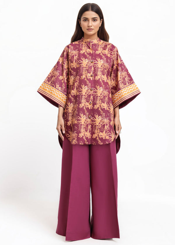 Noir - 2 Pc (WUSTPBW25SO10N11)