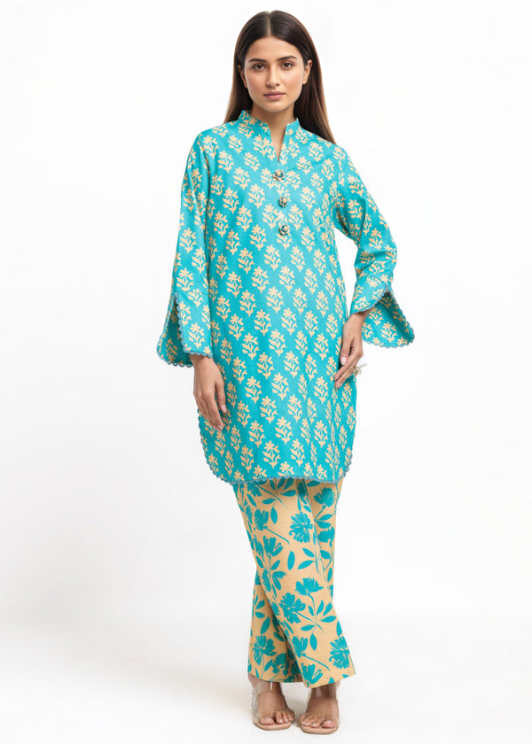 Waterfall - 2 Pc (WUSTPBW25SO10N14)