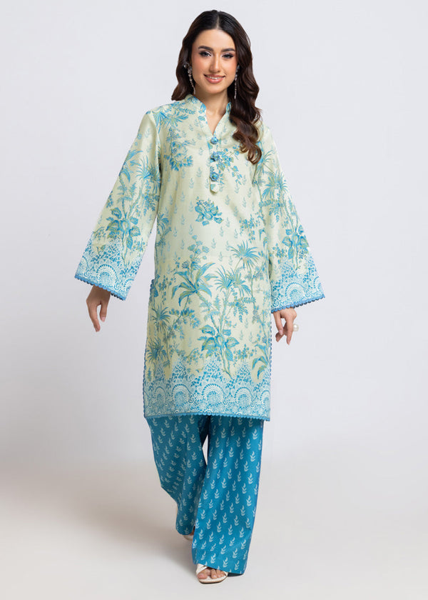 Nouveau - 2 Pc (WUSTPBW25SO10N18)