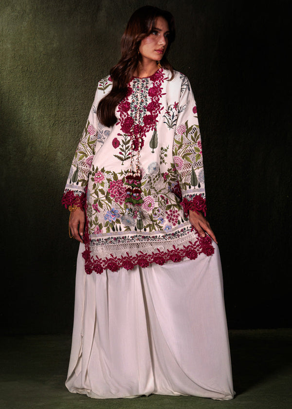 Royal -  2 Pc (WUSTPBW25SO10N8)