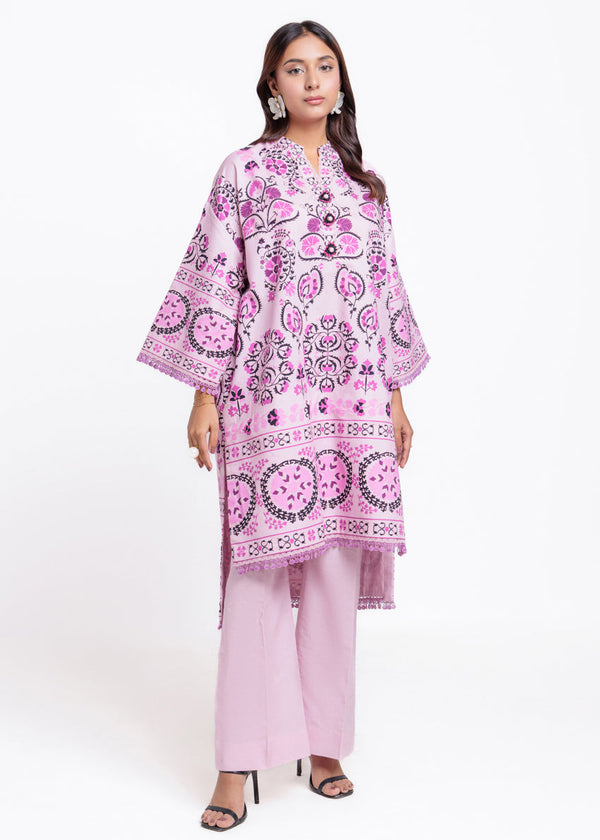 Blush - 2 Pc (WUSTPBW25SO10N9)