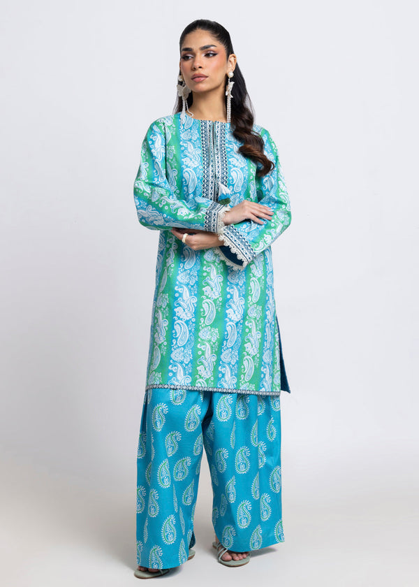 Revival - 2 Pc (WUSTPBW25SO11D11)