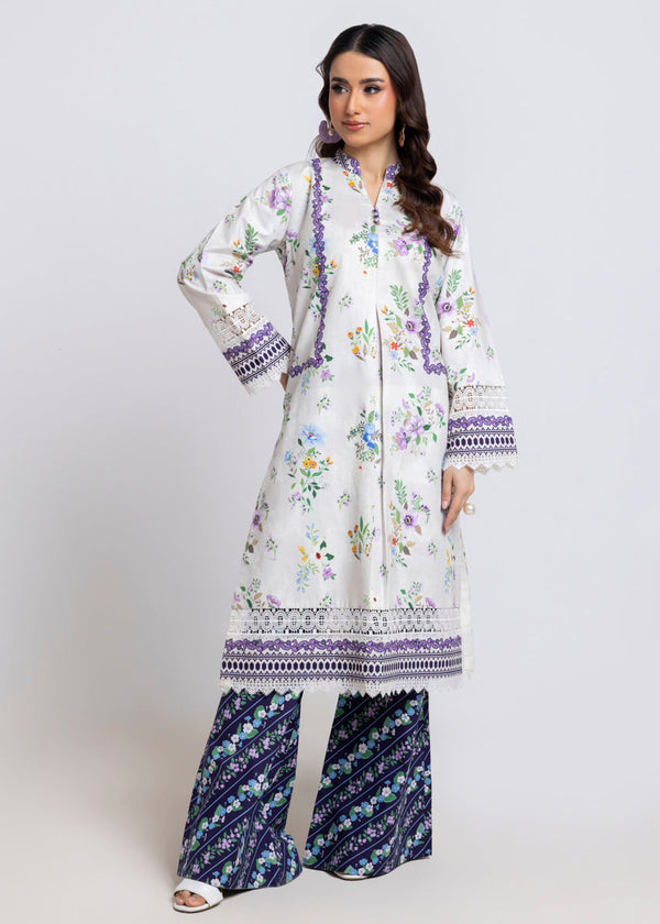 Ethereal - 2 Pc (WUSTPBW25SO11D12)