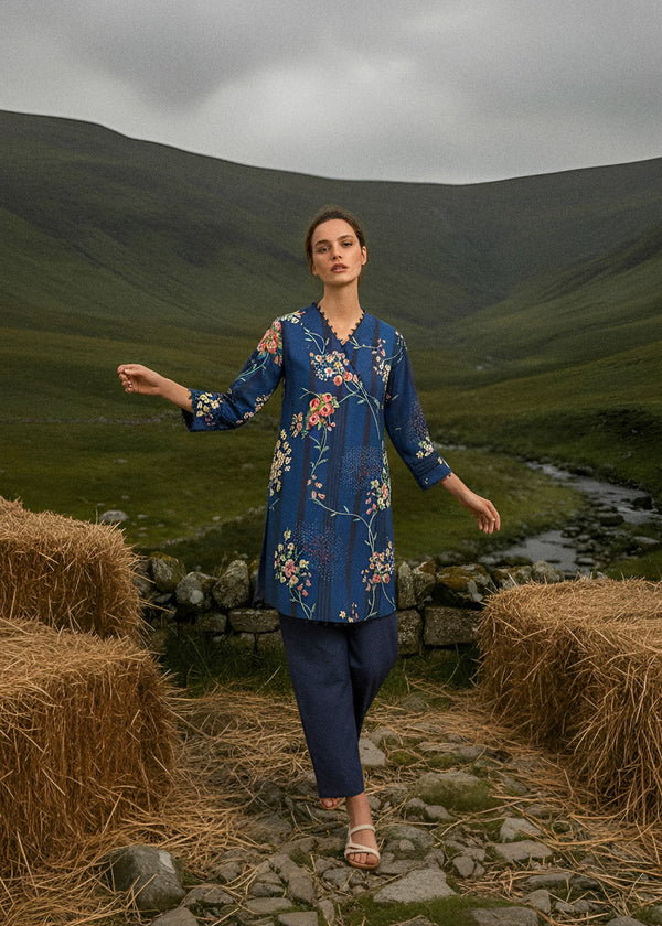 Sprinkle - 2 Pc (WUSTPBW25SO9O13)