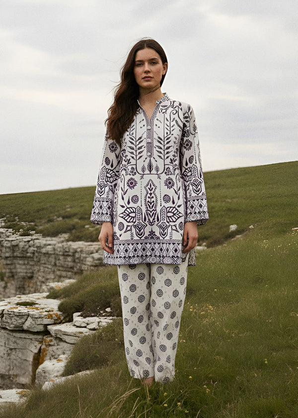 Rebel - 2 Pc (WUSTPBW25SO9O8)