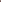Shirt Shalwar - 0502