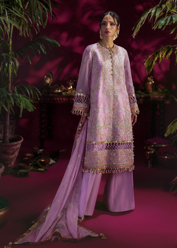 Nocturn Bliss - 3 Pc (WUS25FE3062)