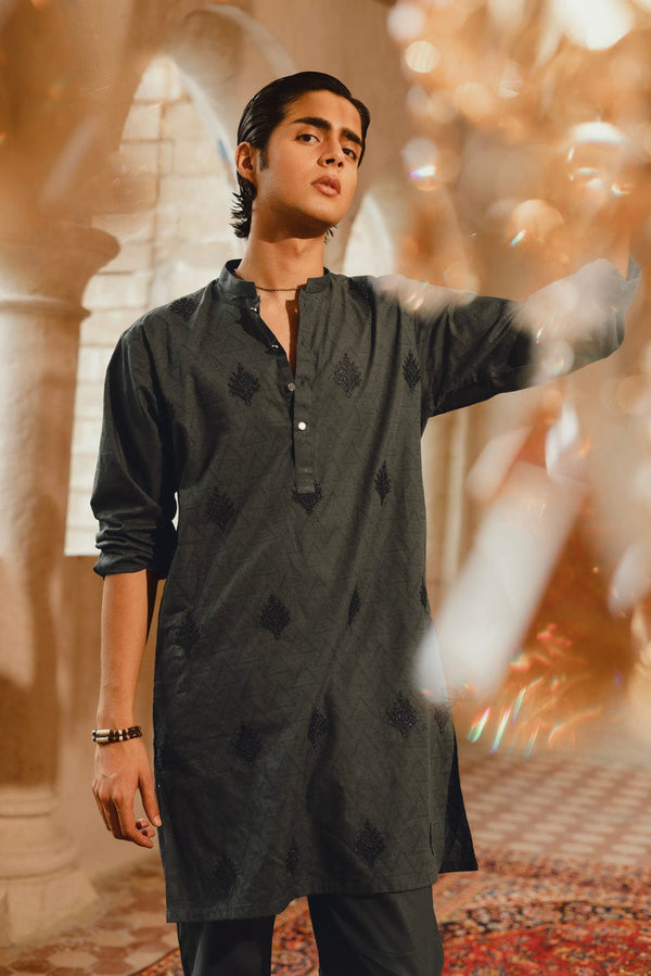 RTW | KAMEEZ & SHALWAR