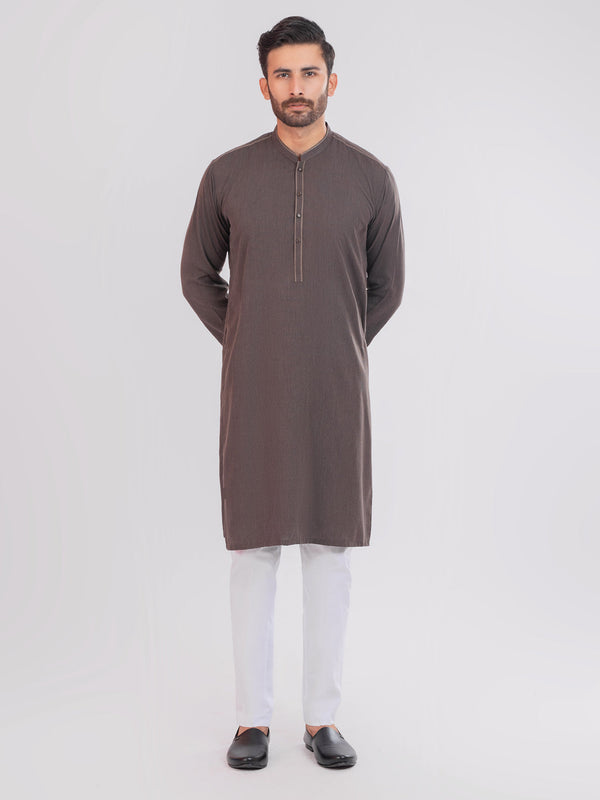 AL-K-1102/AM-6070-1C