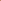 Orange Self Jacquard 2Pc Stitched - AL-2PS-LKS-1052