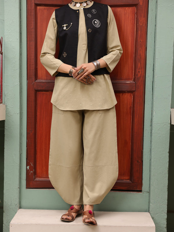 AL-LK-LCT-916/AM-2449C