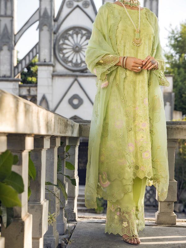 AL-3PS-LS-401/FB-401A