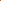 Brown Organza Formal 3Pc Stitched - AL-3PS-LS-527