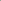 Teal Lawn 3Pc Unstitched - ALP-3PS-2222