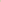 PSTACHIO PEARL-2PC (SHIRT & DUPATTA)