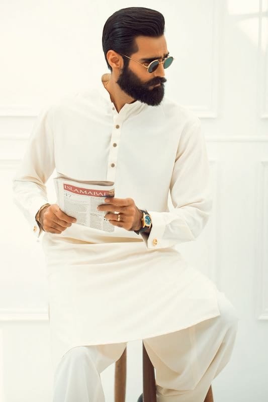 RTW | KAMEEZ & SHALWAR