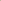 EMBROIDERED DOBBY SHIRT (PRET)