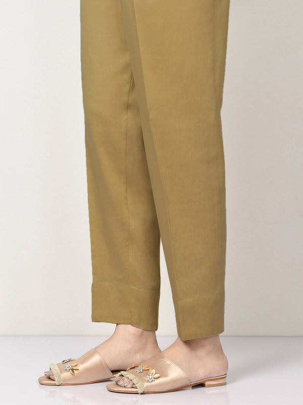 Cambric Trousers