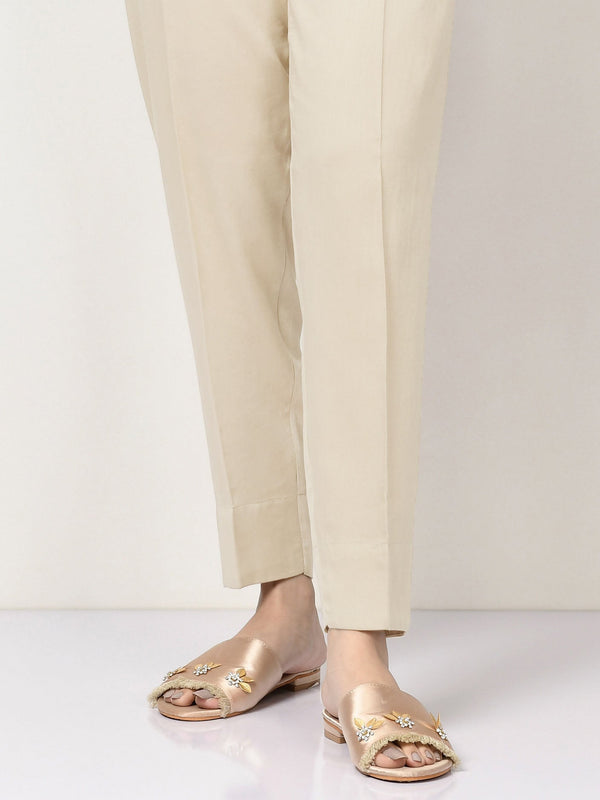 Cambric Trousers