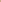 BLUSH DEW-2PC (SHIRT & DUPATTA)