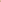 CORAL GLEAM-2PC (SHIRT & DUPATTA)