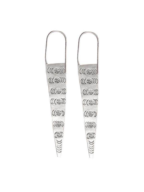 Earrings - AL-ER-1223