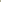MISTY HAZE- 3PC EMBROIDERED LAWN SUIT